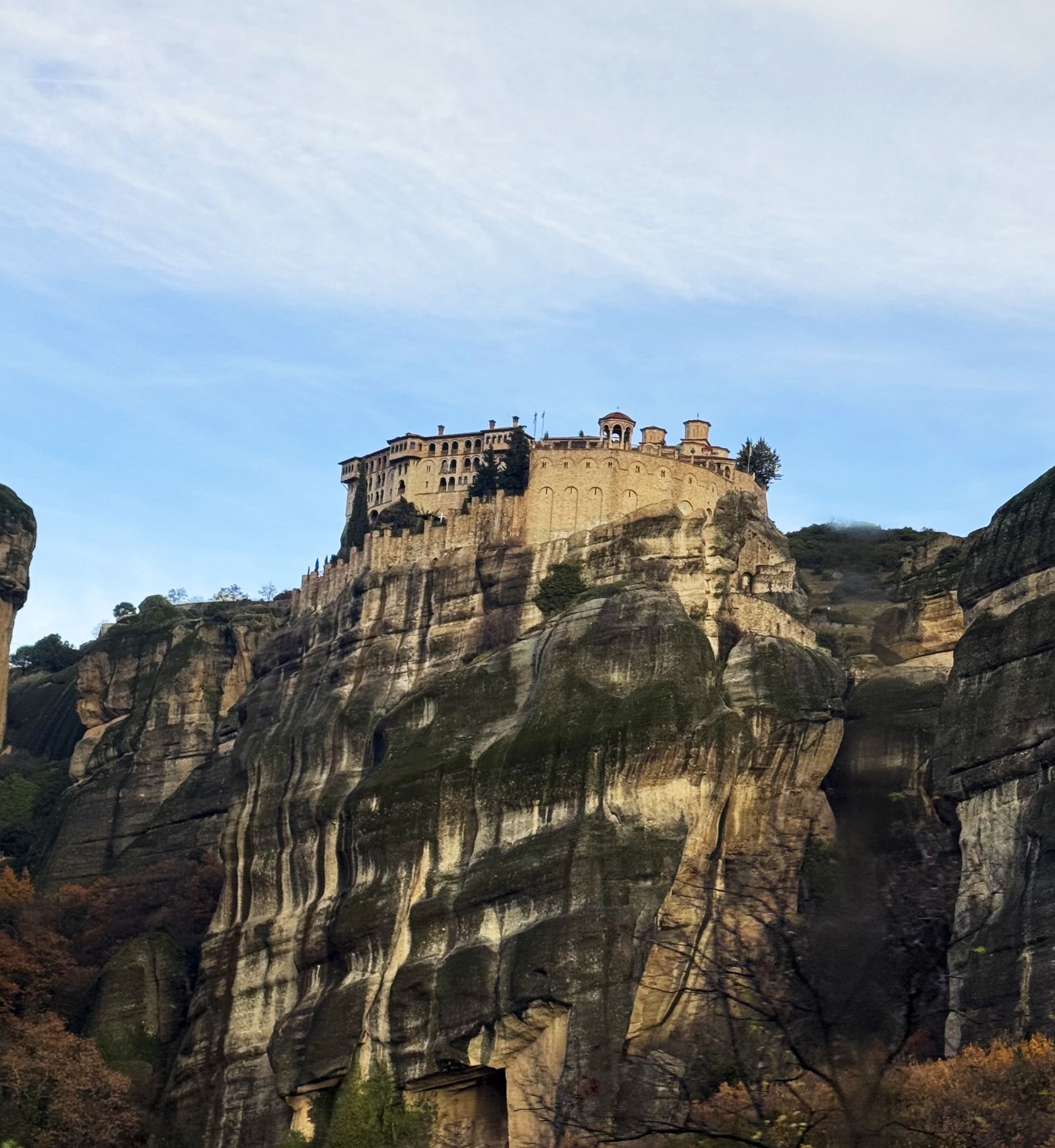 meteora (1)
